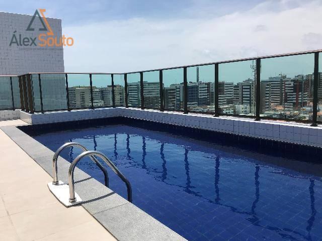 Edificio hit residence - Foto 14