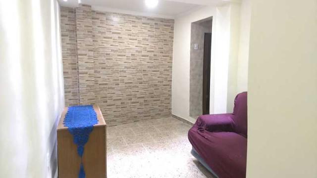 Kitchenette/conjugado à venda com 1 dormitórios em Inhaúma, Rio de janeiro cod:PPKI10006 - Foto 2