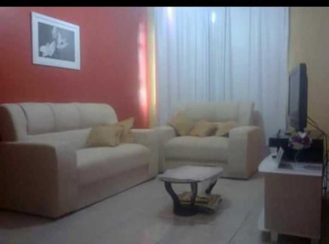 Apartamento à venda com 2 dormitórios em Cascadura, Rio de janeiro cod:PPAP20332
