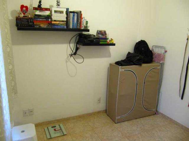 Apartamento à venda com 2 dormitórios em Piedade, Rio de janeiro cod:PPAP20175 - Foto 15
