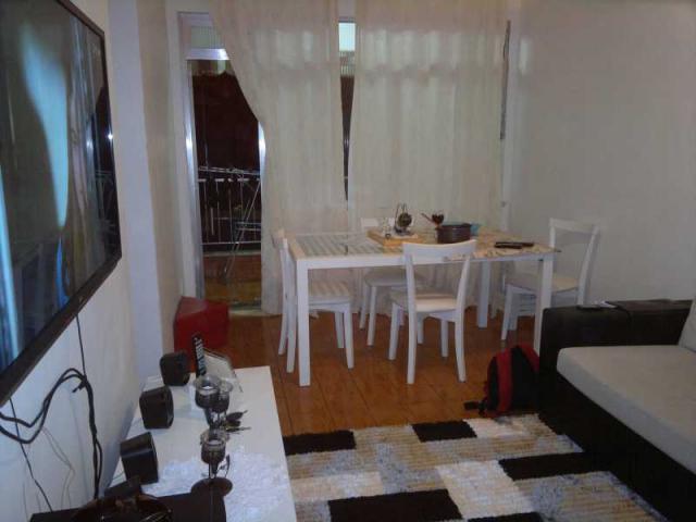 Apartamento à venda com 2 dormitórios em Abolição, Rio de janeiro cod:PPAP20251 - Foto 2
