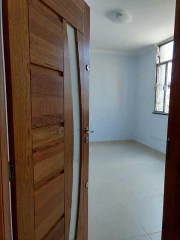 Apartamento à venda com 2 dormitórios em Madureira, Rio de janeiro cod:PPAP20351 - Foto 4