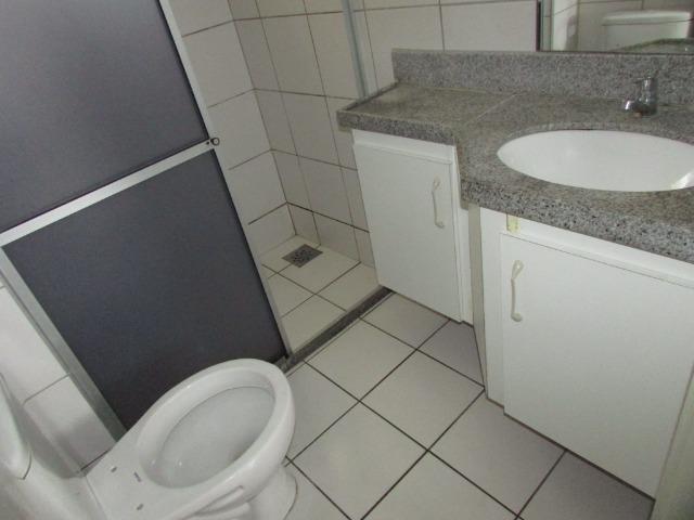 Apartamento Novo - AA 277 - Foto 13
