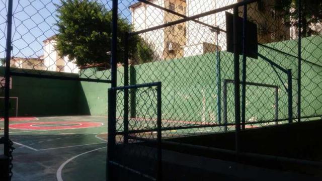Apartamento à venda com 2 dormitórios em Tomás coelho, Rio de janeiro cod:PPAP20294 - Foto 9