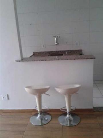 Apartamento à venda com 2 dormitórios em Quintino bocaiúva, Rio de janeiro cod:PPAP20178 - Foto 5