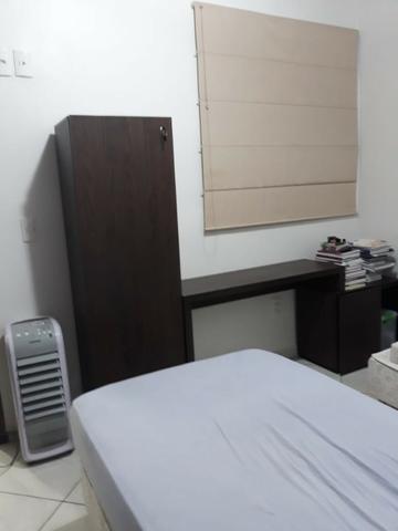 Excelente Casa na QNN 5 Ceilândia Norte - Foto 14