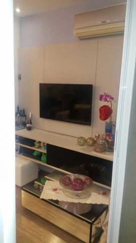 Apartamento à venda com 3 dormitórios em Cachambi, Rio de janeiro cod:PPAP30066 - Foto 10
