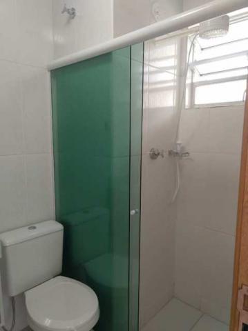 Apartamento à venda com 2 dormitórios em Madureira, Rio de janeiro cod:PPAP20351 - Foto 15