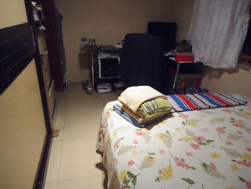 Apartamento à venda com 1 dormitórios em Pilares, Rio de janeiro cod:PA10032 - Foto 5