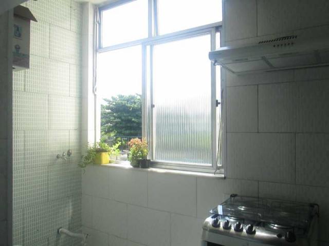 Apartamento à venda com 2 dormitórios em Pilares, Rio de janeiro cod:PPAP20381 - Foto 9