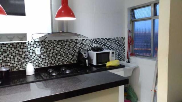 Apartamento à venda com 2 dormitórios em Inhaúma, Rio de janeiro cod:PPAP20266 - Foto 8