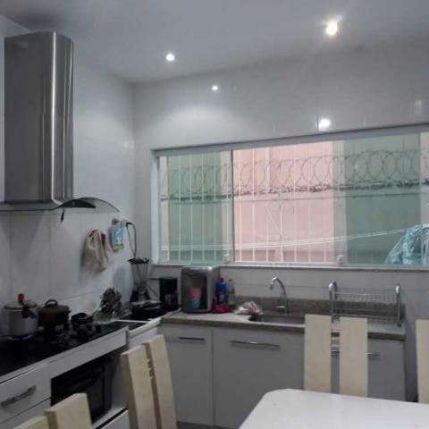 Apartamento à venda com 3 dormitórios em Cascadura, Rio de janeiro cod:PPAP30100 - Foto 15