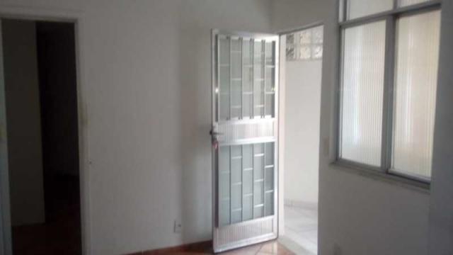 Apartamento à venda com 1 dormitórios em Abolição, Rio de janeiro cod:PPAP10054 - Foto 6