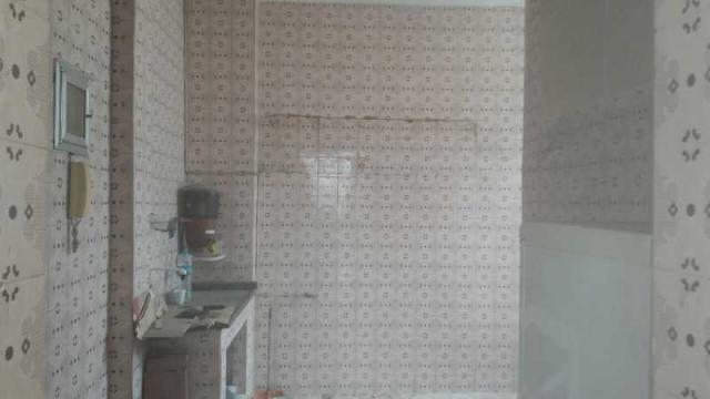 Apartamento à venda com 2 dormitórios em Abolição, Rio de janeiro cod:PPAP20288 - Foto 9