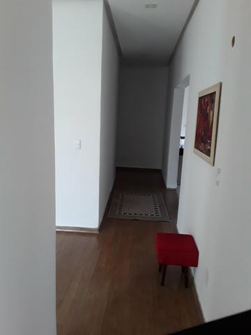Casa na rua bela via Ponte Alta norte - Foto 20
