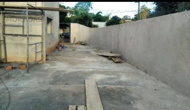 Casa com 2 dormitórios à venda, 70 m² por R$ 210.000 - Jardim Dom Frei Daniel Tomasella - - Foto 2