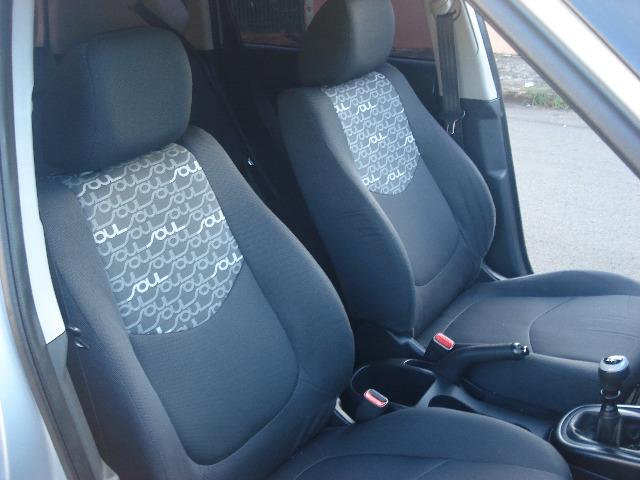 Kia soul - Foto 9