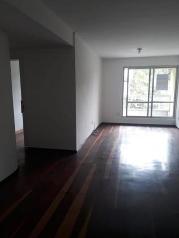 Apartamento para alugar com 3 dormitórios em Atiradores, Joinville cod:L04026 - Foto 2
