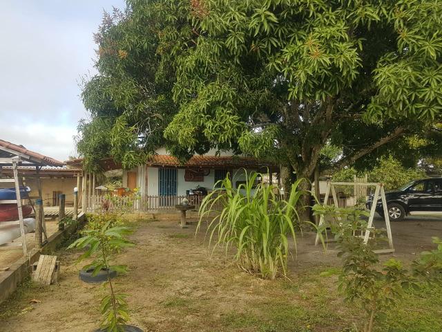 Sítio em Prado BA - Foto 5