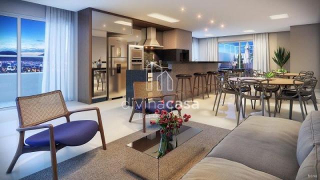 Lugano residenziale, apartamentos em área nobre da cidade. - Foto 7