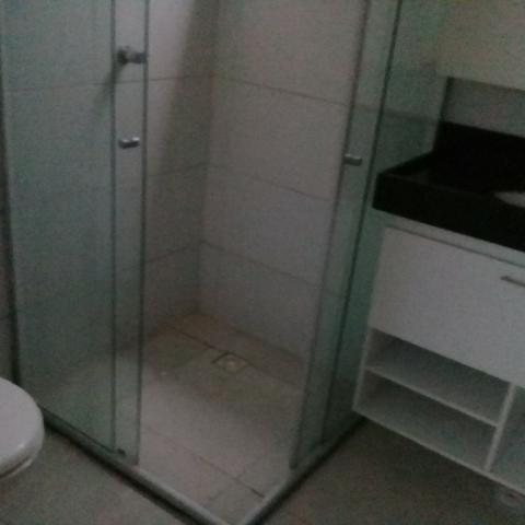 Apto Tipo Casa com 2/4 (1 suíte) na Cidade Velha - 1.500,00 - Foto 16