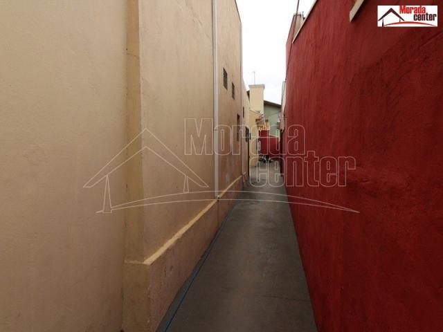 Comercial na cidade de Araraquara cod: 9715 - Foto 9