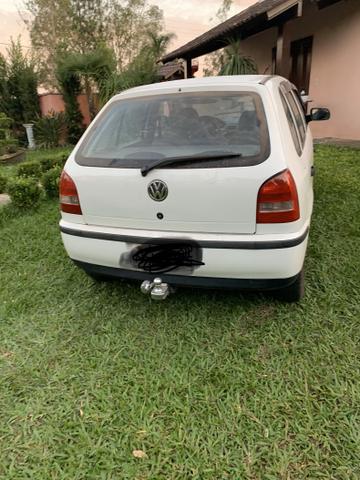 Troco - Foto 2