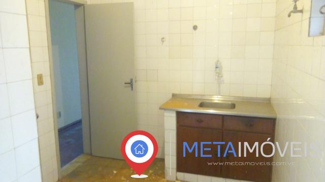 Apatamento ilhotas - Foto 12