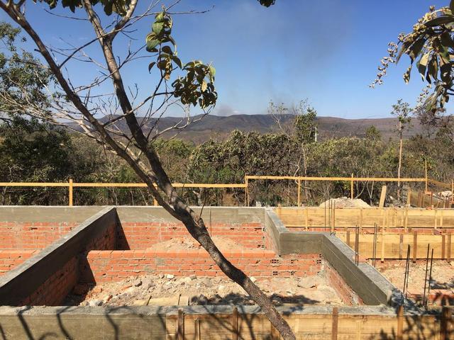 Reforma, construções e Projetos - Foto 4