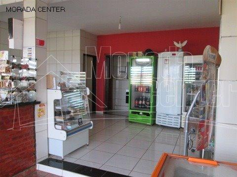 Comercial na cidade de Araraquara cod: 8605 - Foto 6