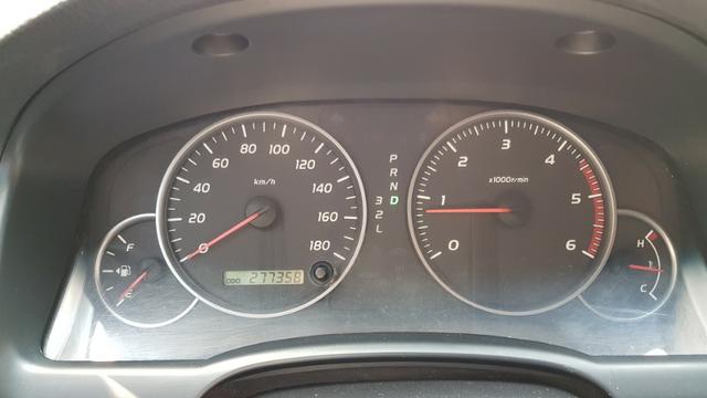 Land Cruiser Prado 4x4 - AT (2º dono) - Foto 16