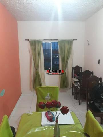 Res. denise melo - Foto 2