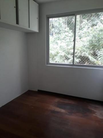 Apartamento para alugar com 3 dormitórios em Atiradores, Joinville cod:L04026 - Foto 5