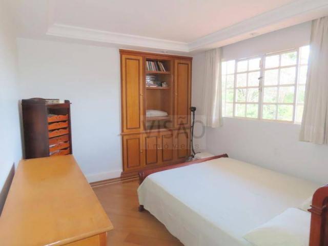 Park Way, SMPW 15, Piscina, Lazer, Estuda Permuta - Foto 16