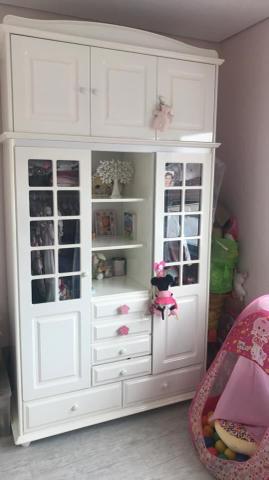 Quarto Bebê - Foto 2