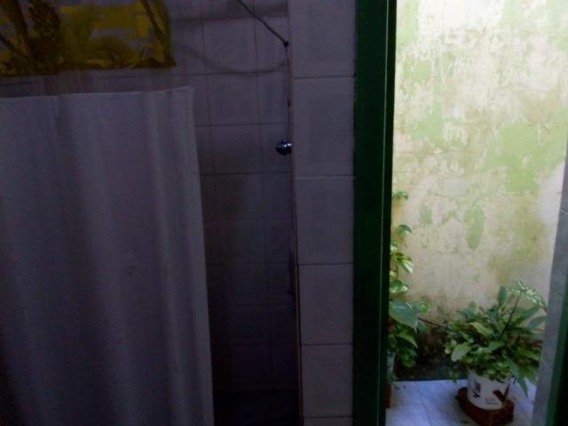 Pousada em quintão - Foto 12