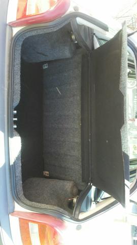 Gol g3 - Foto 13