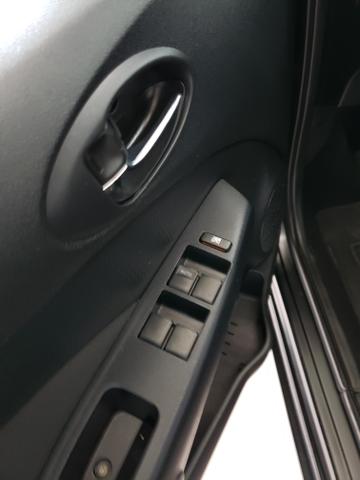 Etios 1.3 X 2015/2015 com DVD ( 64.000km) Única dona - Foto 15