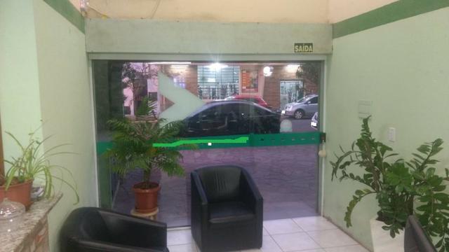 Vendo loja comercial centro de sao leopoldo - Foto 5