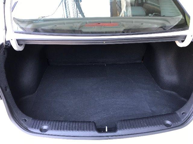 HB20S 1.6 Comfort Plus 2014/2015 Automático / Couro - Único Dono - Perfeito - Foto 11