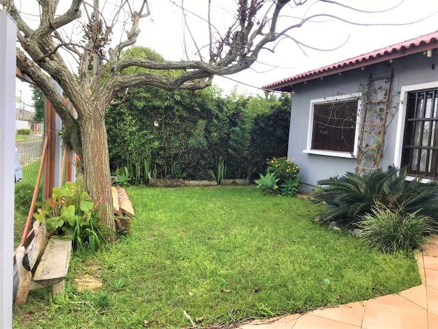 Casa na praia Atlântida Sul - Foto 4