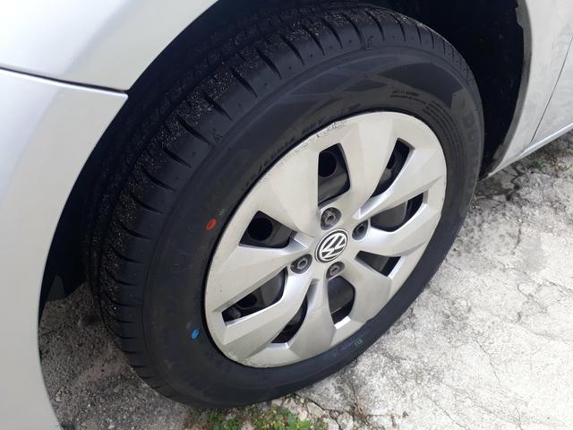 Gol 1.0 trend .mod.2016 - Foto 10