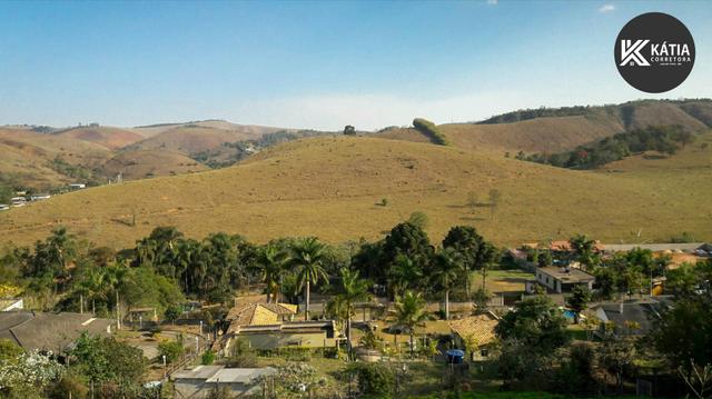 FAZENDINHAS DO BELO VALE - Granja 3.885 metros/Piscina (Kátia Corretora) - Foto 14
