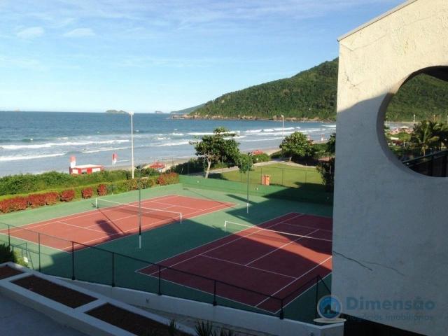 Apartamento à venda com 3 dormitórios em Praia brava, Florianópolis cod:491 - Foto 16