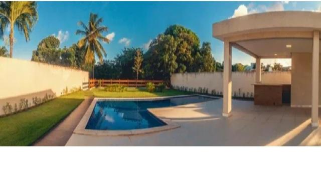Casa de 4 suites Piscina Privativa no Cond. Parque Costa Verde em Piata R$ 4.900.000,00 - Foto 14
