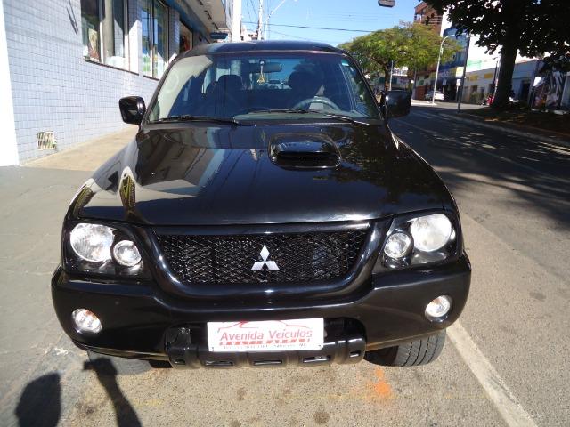 L200 - Foto 2
