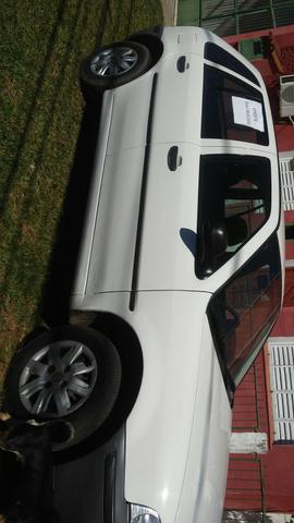 Gol g3 - Foto 2