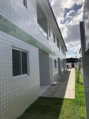 Condomínio de Casas pronto para morar - Foto 3