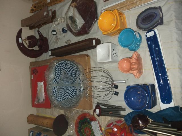 Vendo ou troco Produtos novos para loja esotéricos - Foto 2