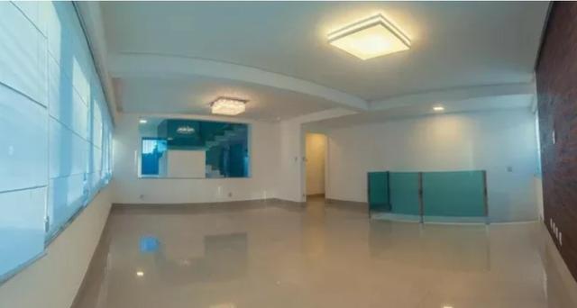 Casa de 4 suites Piscina Privativa no Cond. Parque Costa Verde em Piata R$ 4.900.000,00 - Foto 8
